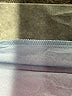Unbranded Blue Casual Dress Size S - photo 8