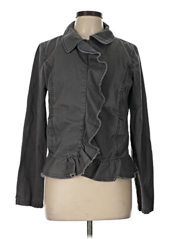 Caslon Jacket (view 1)
