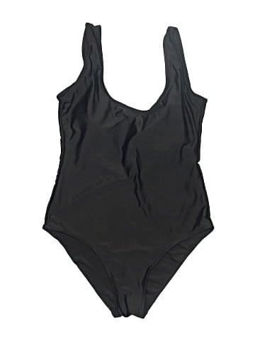 Unbranded One Piece Swimsuit (view 1)