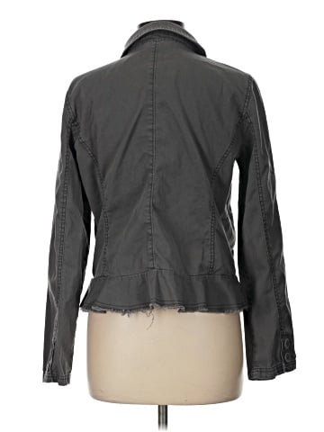 Caslon Jacket (view 2)