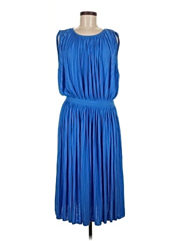 Tibi Cocktail Dress (view 1)