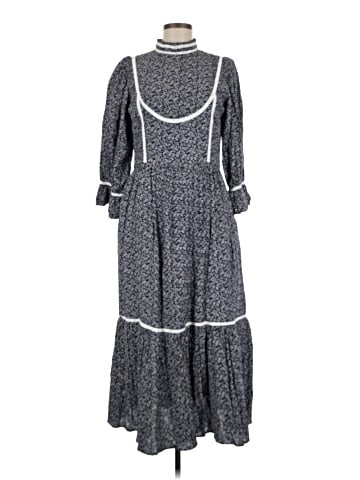 Meadows Casual Dress (view 1)