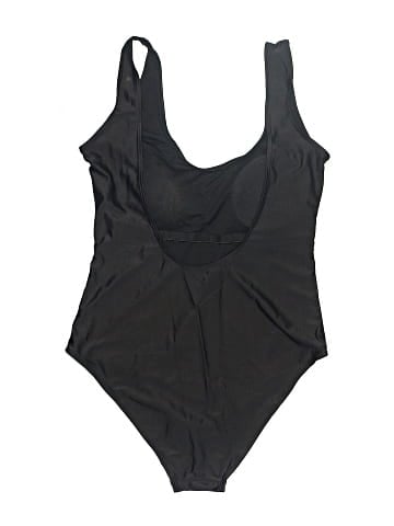 Unbranded One Piece Swimsuit (view 2)