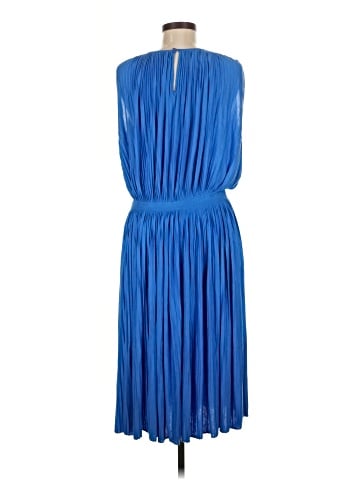 Tibi Cocktail Dress (view 2)
