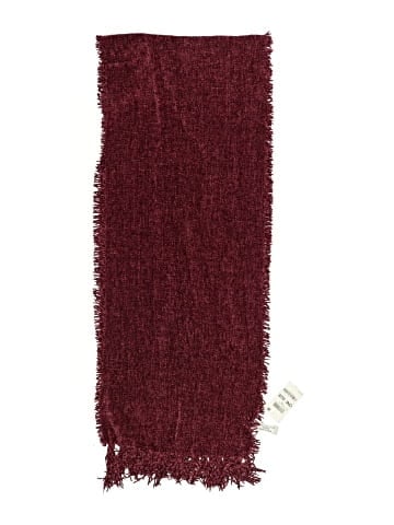 Charter Club Scarf (view 2)