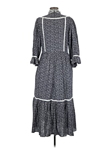 Meadows Casual Dress (view 2)