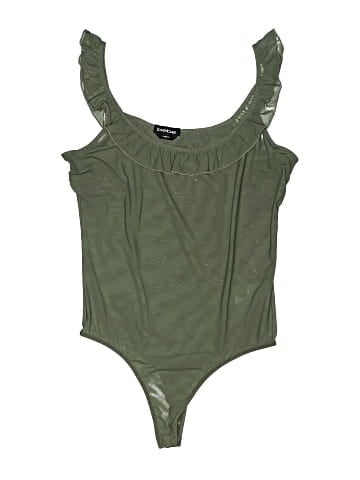 Bebe Bodysuit (view 1)