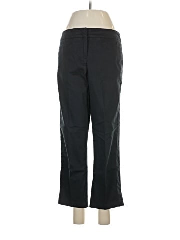 Claudia Ev Casual Pants (view 1)