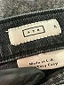 AYR Gray Jeans Size 26 waist - photo 7