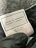 AYR Gray Jeans Size 26 waist - photo 8