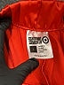 Target Color Block Red Casual Pants Size L - photo 4