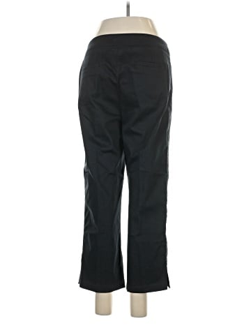 Claudia Ev Casual Pants (view 2)