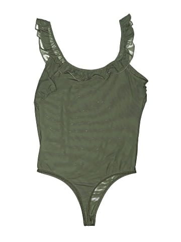 Bebe Bodysuit (view 2)