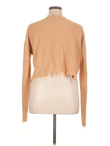 Lovers + Friends Pullover Sweater (view 2)