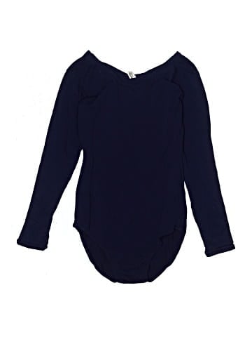 JCPenney Bodysuit (view 1)