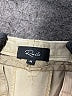 Rails 100% Cotton Tan Khakis Size 36 waist - photo 7