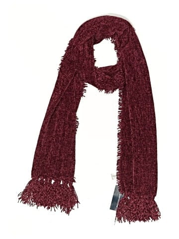 Charter Club Scarf (view 1)