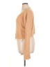 Lovers + Friends Tan Pullover Sweater Size XL - photo 5