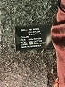 Club Monaco Brown Wool Blazer Size 0 - photo 7