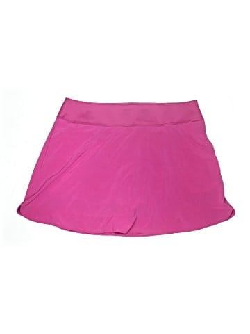 Puma Active Skort (view 1)