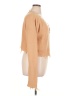 Lovers + Friends Tan Pullover Sweater Size XL - photo 4