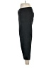 Claudia Ev Black Casual Pants Size 6 - photo 5