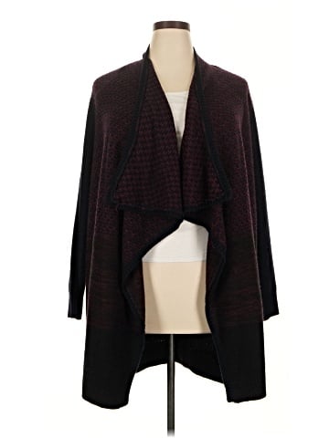 Susan Bristol Cardigan (view 1)