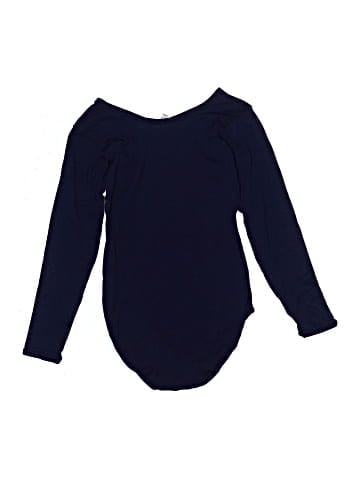 JCPenney Bodysuit (view 2)