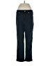 Madewell Blue Jeans Size 27 waist - photo 1