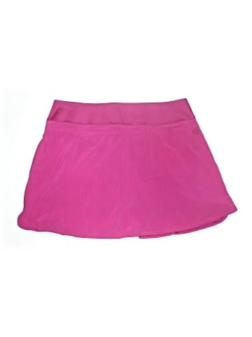 Puma Active Skort (view 2)