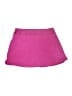 Puma Solid Pink Active Skort Size XL - photo 2