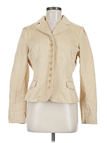 Lauren by Ralph Lauren Blazer (view 1)