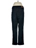 Madewell Blue Jeans Size 27 waist - photo 2