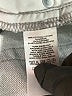 Ann Taylor LOFT Gray Jeans Size 26 waist - photo 8
