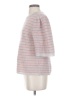 BA&SH Pink Pullover Sweater Size Med (2) - photo 5