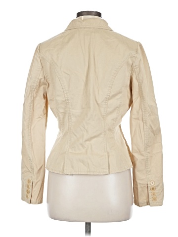 Lauren by Ralph Lauren Blazer (view 2)