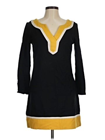INC International Concepts Casual Dress (view 1)