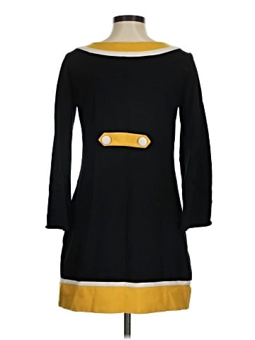 INC International Concepts Casual Dress (view 2)