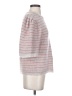 BA&SH Pink Pullover Sweater Size Med (2) - photo 4