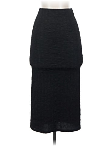 Sparkle & Fade Formal Skirt (view 1)