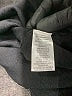 Solid & Striped Black Cocktail Dress Size M - photo 8