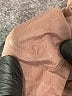 Lululemon Athletica Pink Windbreaker Size XL (estimated) - photo 6