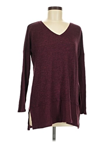 Westbound 3/4 Sleeve T-Shirt (view 1)