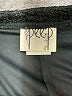 Peep Studio Black Formal Skirt Size S - photo 4