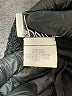 Peep Studio Black Formal Skirt Size S - photo 5