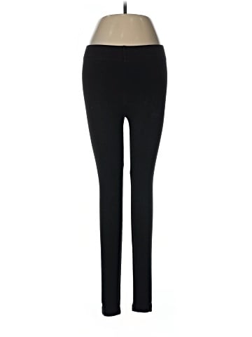 Lou & Grey Leggings (view 1)