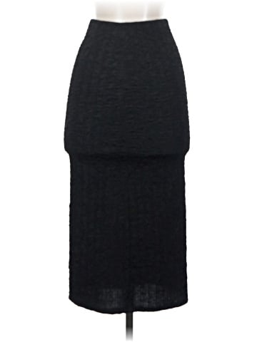 Sparkle & Fade Formal Skirt (view 2)
