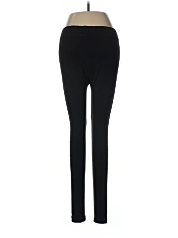Lou & Grey Leggings (view 2)