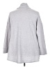 French Laundry Gray Pullover Sweater Size 3X - photo 2