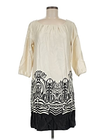 Mossimo Casual Dress (view 1)